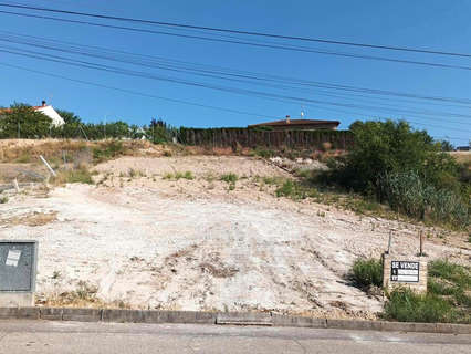 Parcela urbanizable en venta en Colmenar de Oreja zona Valle de San Juan
