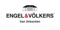 Inmobiliaria Engel & Völkers San Sebastian