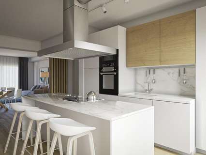 Piso en venta en L'Hospitalet de Llobregat