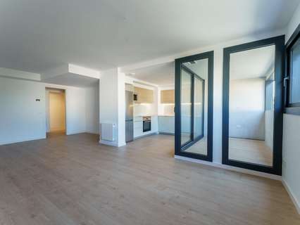 Piso en venta en Rubí
