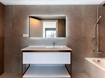 Piso en venta en Rubí