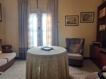 Planta baja en venta en L'Hospitalet de Llobregat