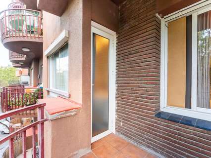 Piso en venta en Barcelona