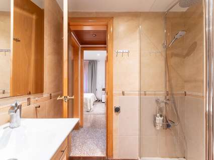 Piso en venta en Barcelona