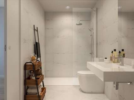 Edificio en venta en Calella