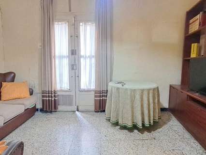 Planta baja en venta en L'Hospitalet de Llobregat