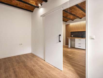 Piso en venta en L'Hospitalet de Llobregat