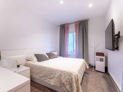 Piso en venta en Barcelona