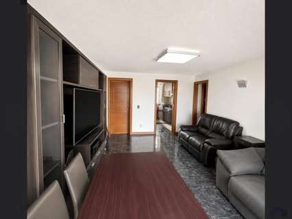 Ático en venta en L'Hospitalet de Llobregat