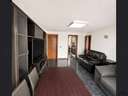 Ático en venta en L'Hospitalet de Llobregat