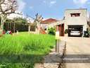 Chalet en venta en Iza/Itza zona Sarasa
