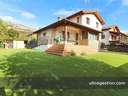 Chalet en venta en Etxauri rebajado