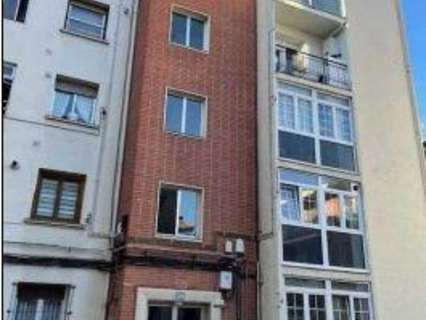 Piso en venta en Galdakao