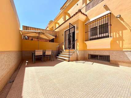 Casa en venta en Jerez de la Frontera