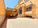 Casa en venta en Jerez de la Frontera