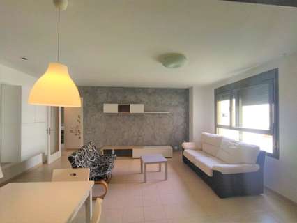 Piso en alquiler en El Puerto de Santa María