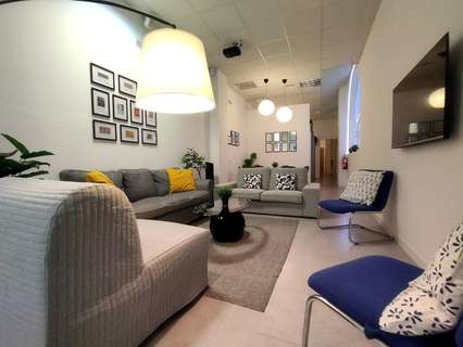 Local comercial en venta en El Puerto de Santa María