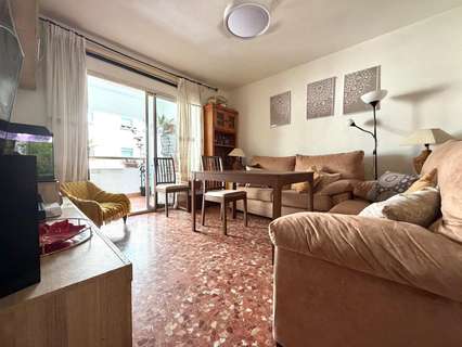 Piso en venta en El Puerto de Santa María