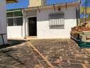 Casa en venta en El Puerto de Santa María