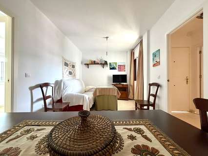 Piso en venta en El Puerto de Santa María