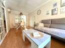 Casa en venta en El Puerto de Santa María