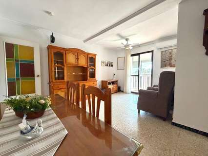 Piso en venta en El Puerto de Santa María rebajado