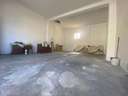 Local comercial en venta en El Puerto de Santa María