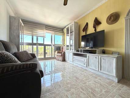 Piso en venta en El Puerto de Santa María