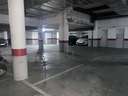 Plaza de parking en venta en El Puerto de Santa María