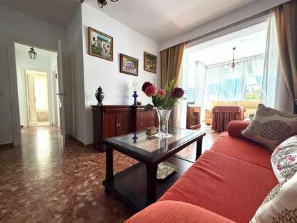 Piso en venta en El Puerto de Santa María rebajado