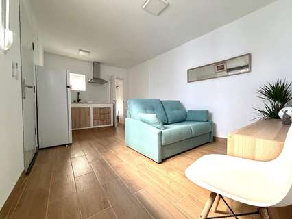 Apartamento en venta en El Puerto de Santa María