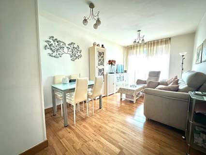 Piso en venta en El Puerto de Santa María