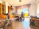 Piso en venta en El Puerto de Santa María