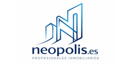 logo NEOPOLIS.ES