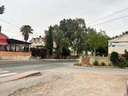 Casa rústica en venta en Murcia zona Sangonera la Verde