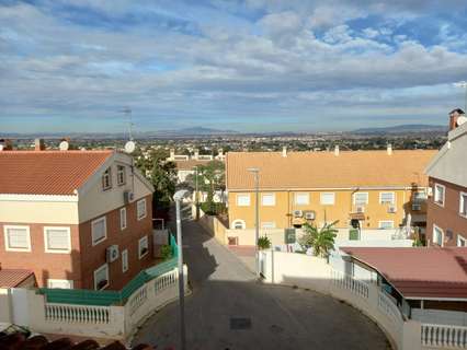 Casa en venta en Murcia