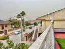 Chalet en venta en Murcia zona La Alberca