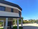Chalet en venta en Murcia