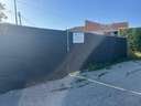 Parcela rústica en venta en Murcia