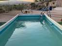 Casa en venta en Campos del Río