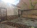 Casa en venta en Murcia zona El Palmar