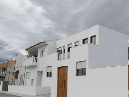Dúplex en venta en Alcantarilla