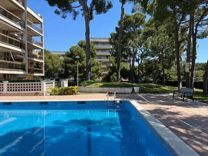 Apartamento en venta en Salou
