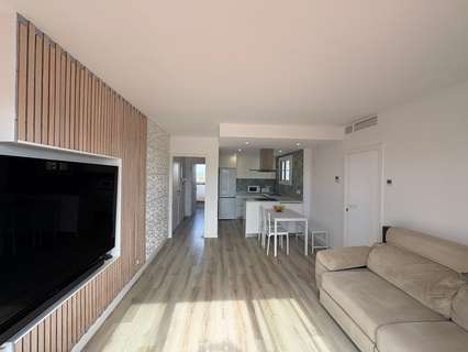 Ático en venta en Salou rebajado