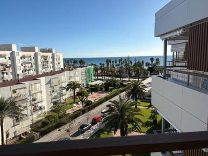 Apartamento en venta en Salou