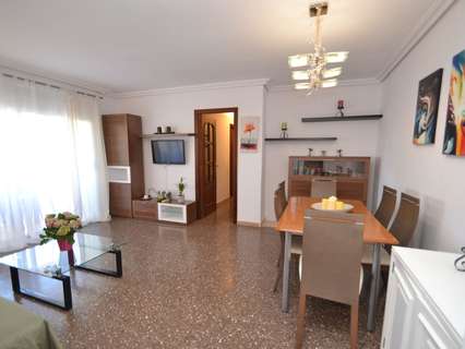 Apartamento en alquiler en Salou