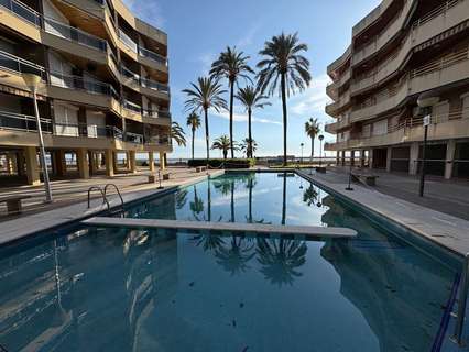 Apartamento en venta en Salou