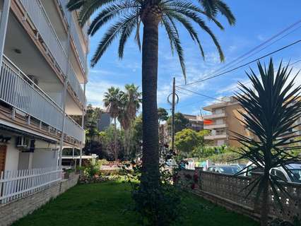 Apartamento en venta en Salou