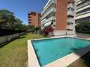 Ático en venta en Salou