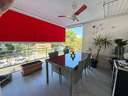 Apartamento en venta en Salou